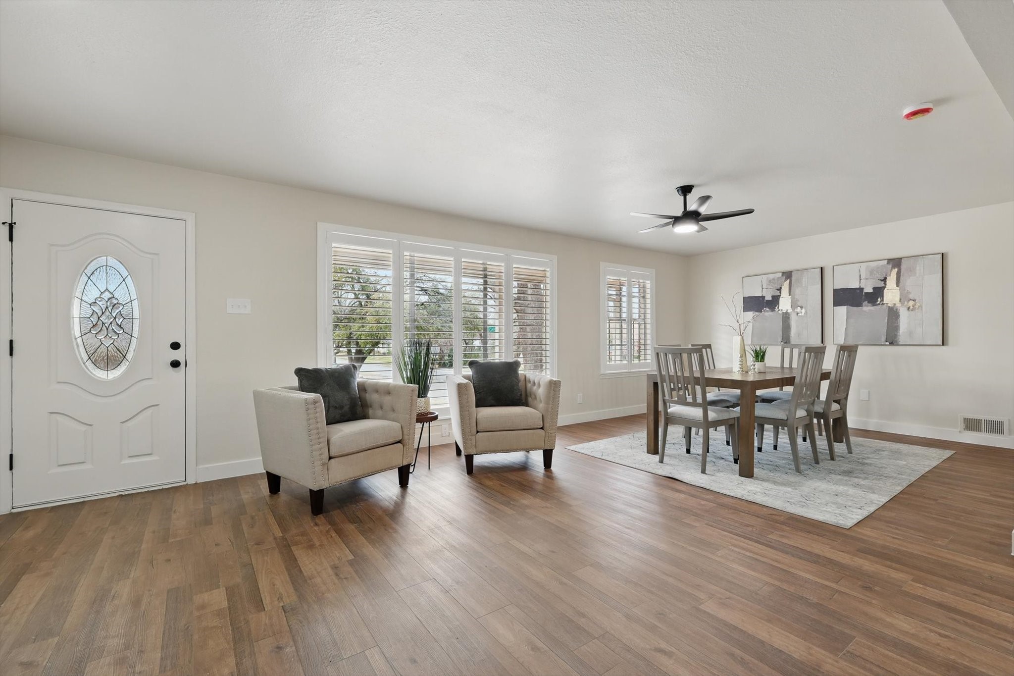 1007 Carroll Drive Garland TX 75041