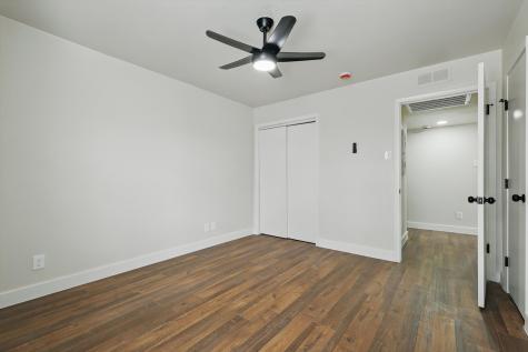 1007 Carroll Drive Garland TX 75041