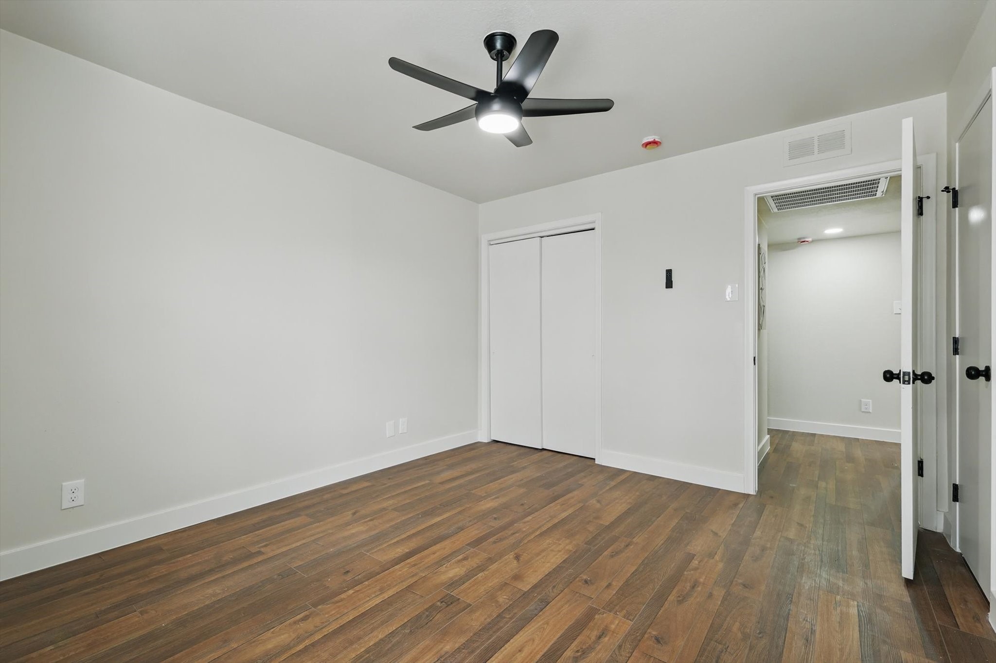 1007 Carroll Drive Garland TX 75041