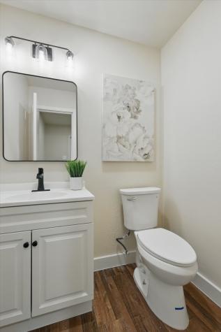 1007 Carroll Drive Garland TX 75041