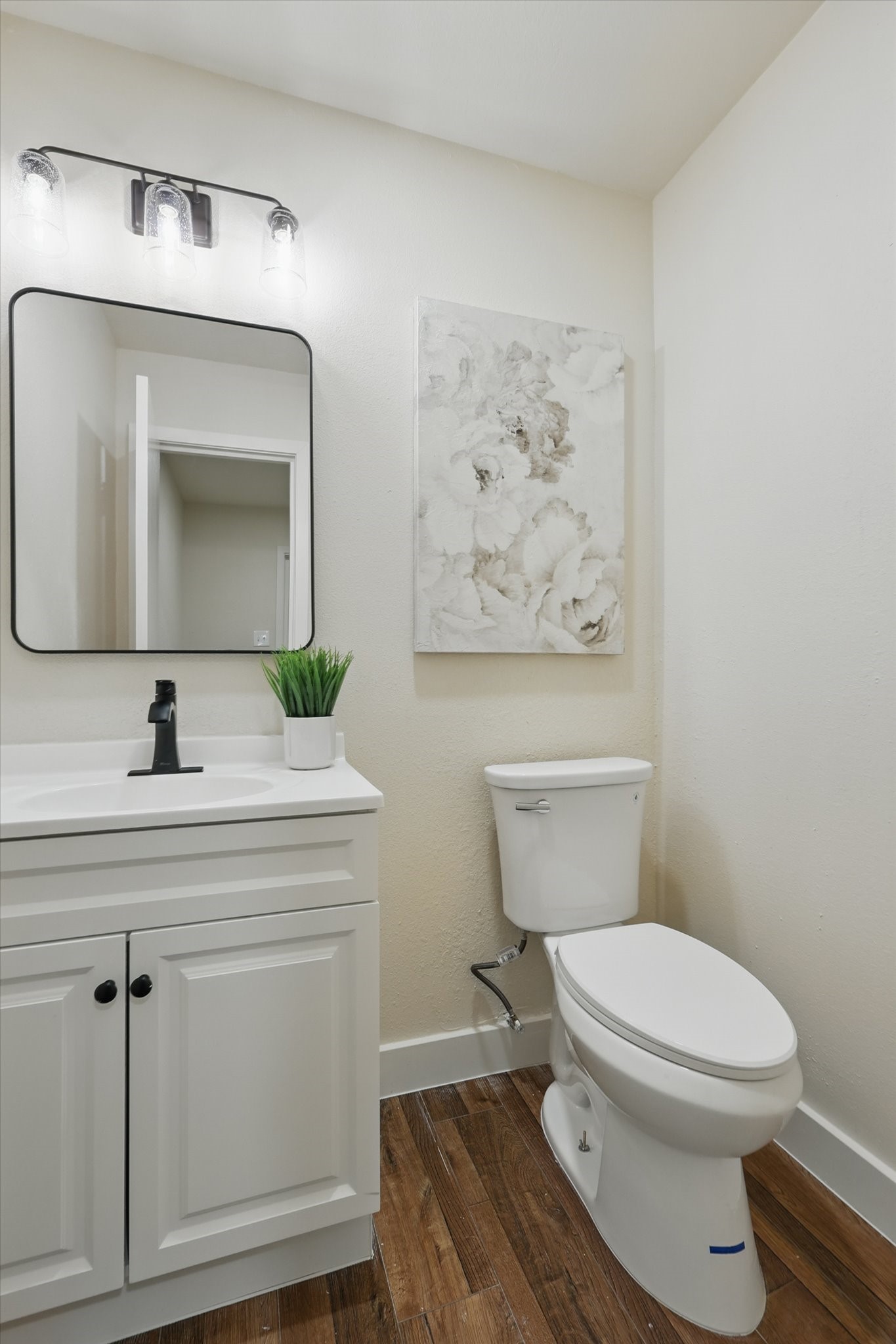 1007 Carroll Drive Garland TX 75041