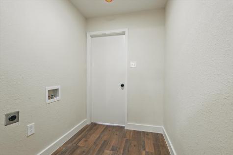 1007 Carroll Drive Garland TX 75041