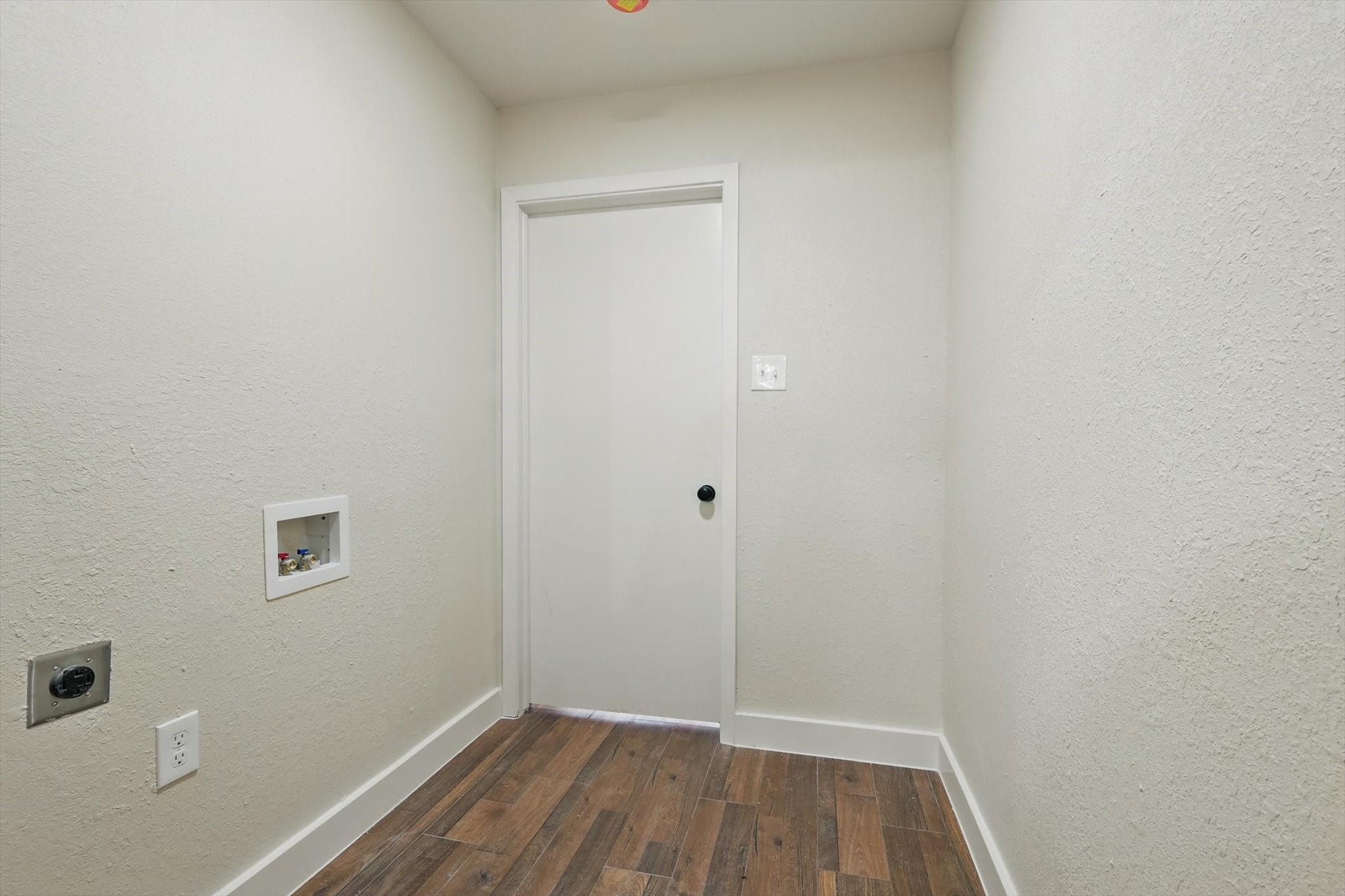 1007 Carroll Drive Garland TX 75041