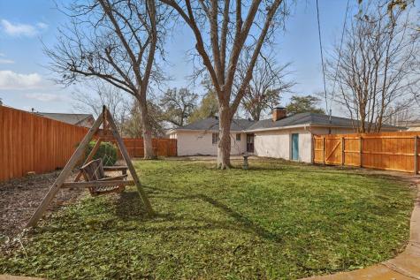 1007 Carroll Drive Garland TX 75041