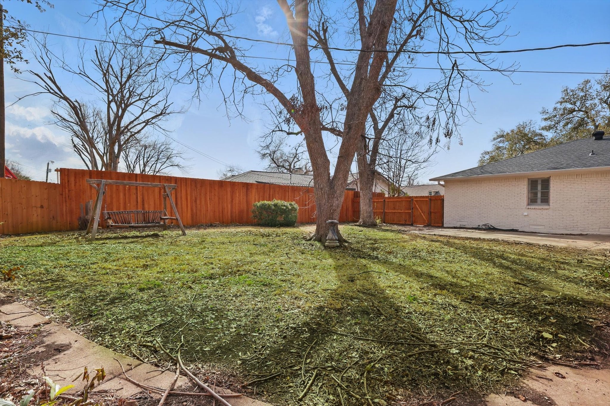 1007 Carroll Drive Garland TX 75041