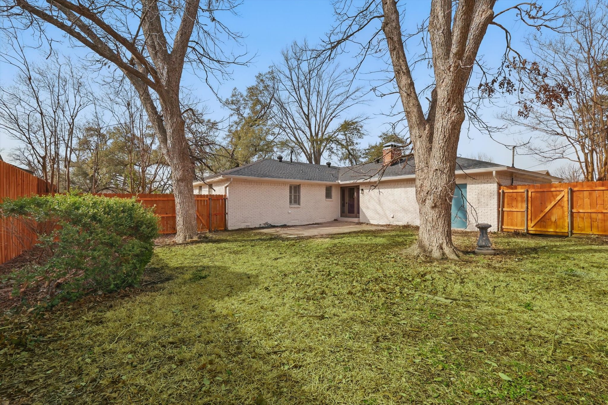 1007 Carroll Drive Garland TX 75041