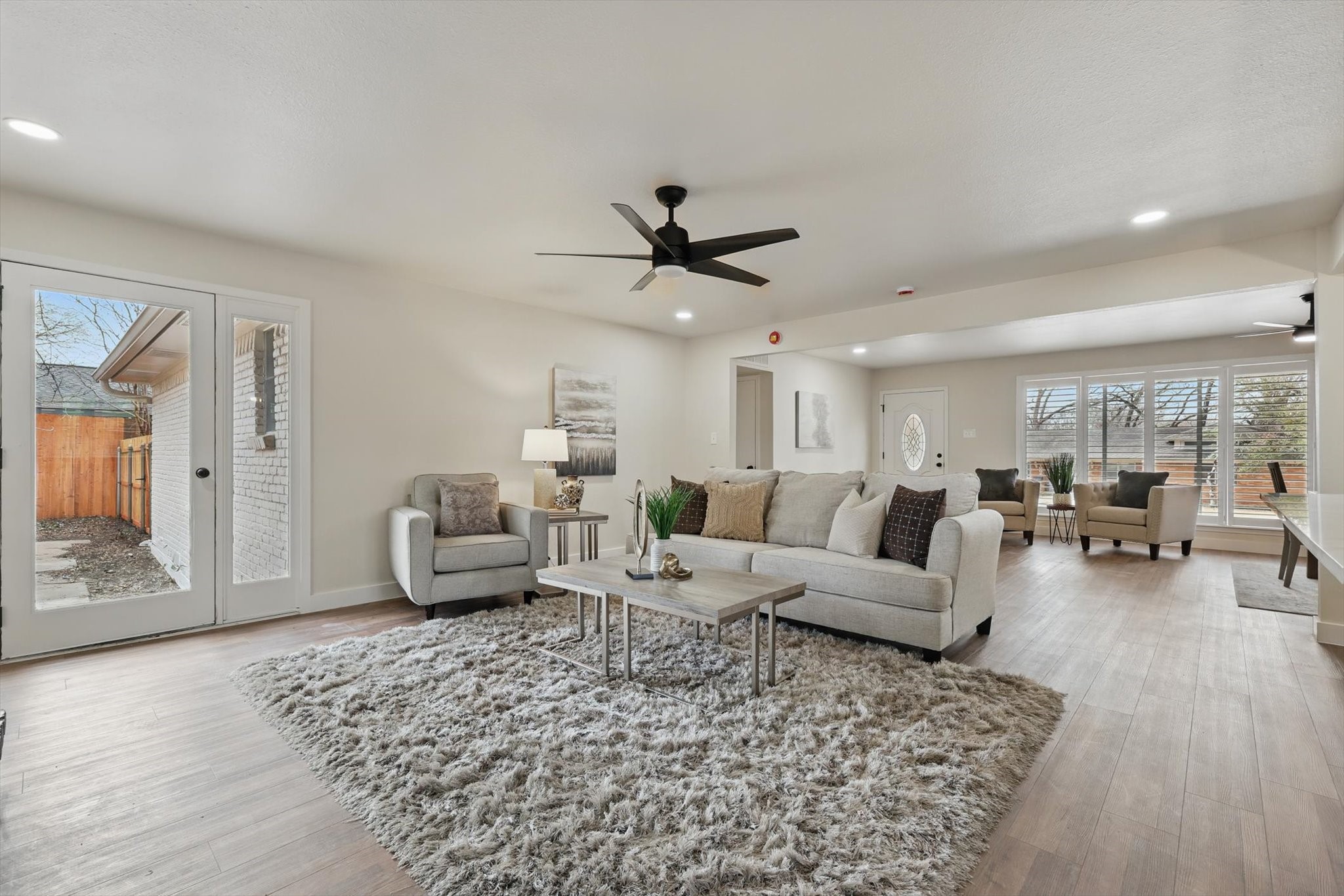 1007 Carroll Drive Garland TX 75041