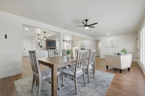 1007 Carroll Drive Garland TX 75041