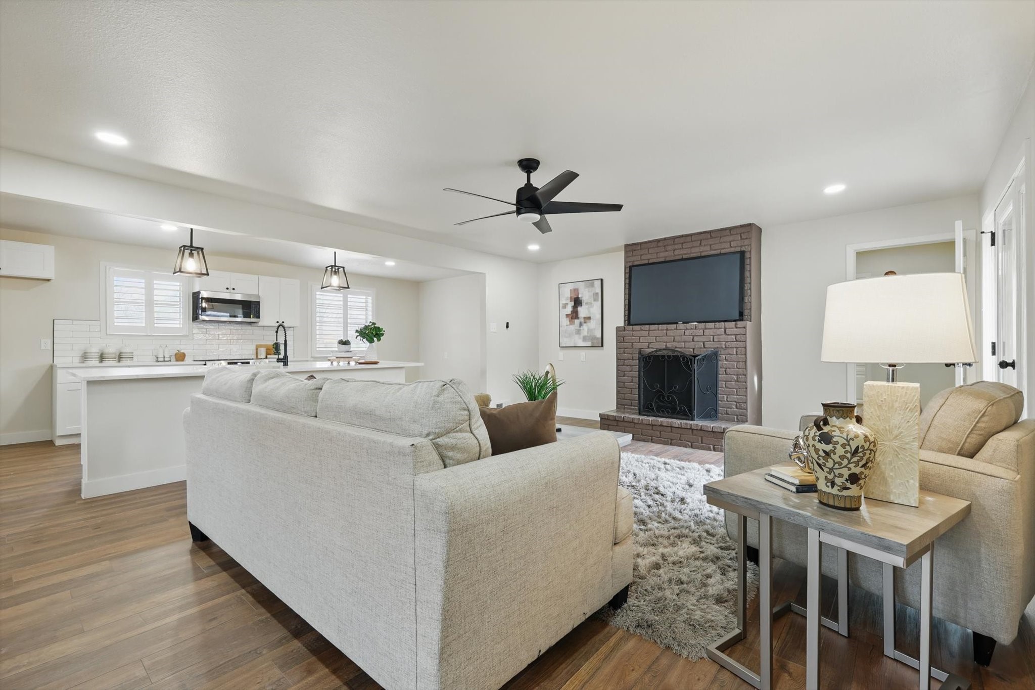 1007 Carroll Drive Garland TX 75041