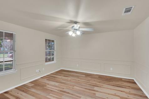 233 Garden Valley Lane Red Oak TX 75154