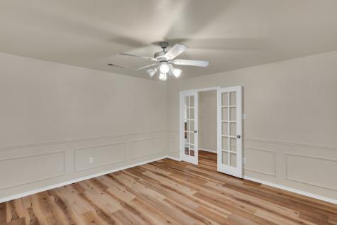 233 Garden Valley Lane Red Oak TX 75154