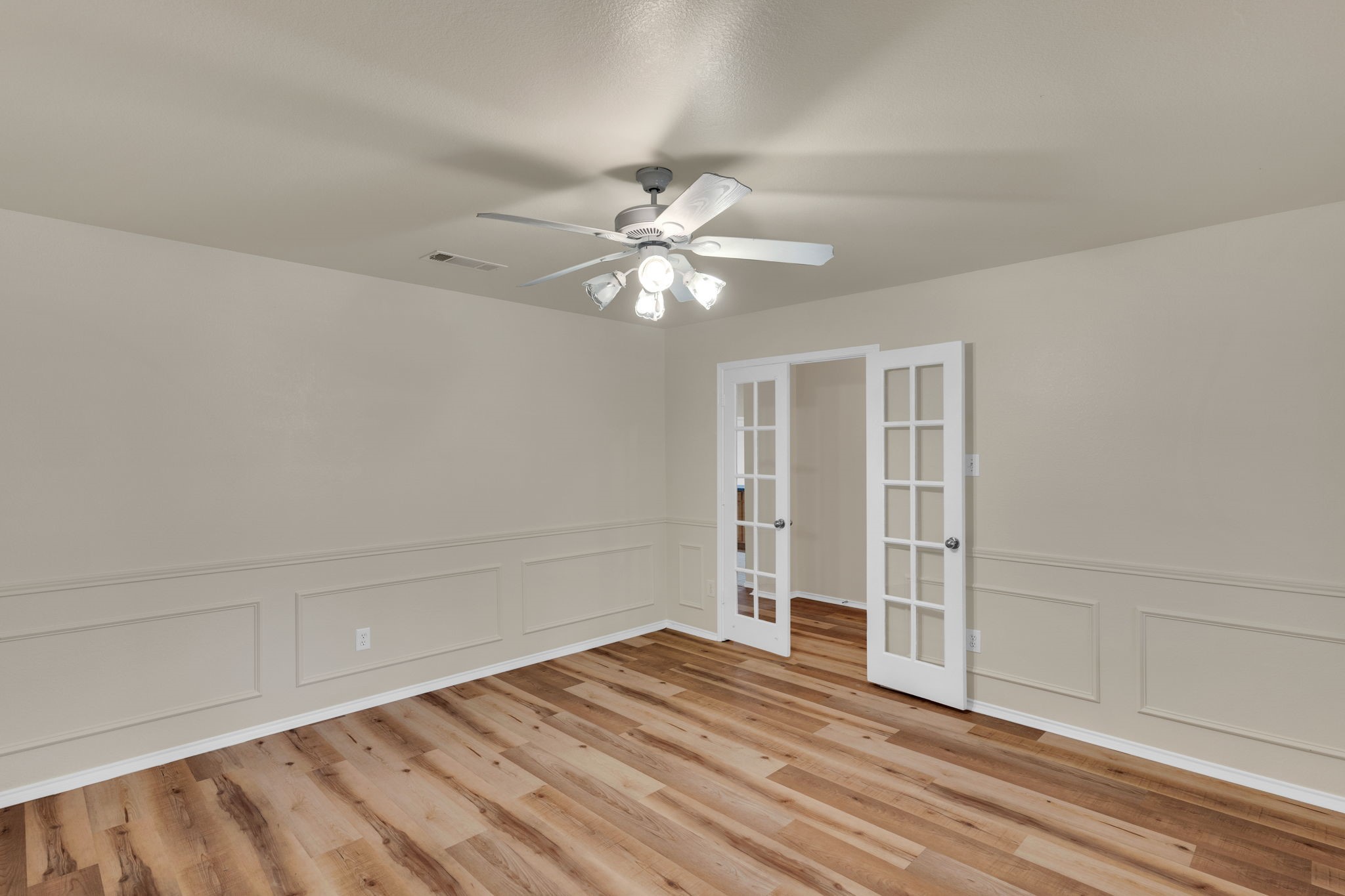 233 Garden Valley Lane Red Oak TX 75154