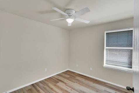 233 Garden Valley Lane Red Oak TX 75154