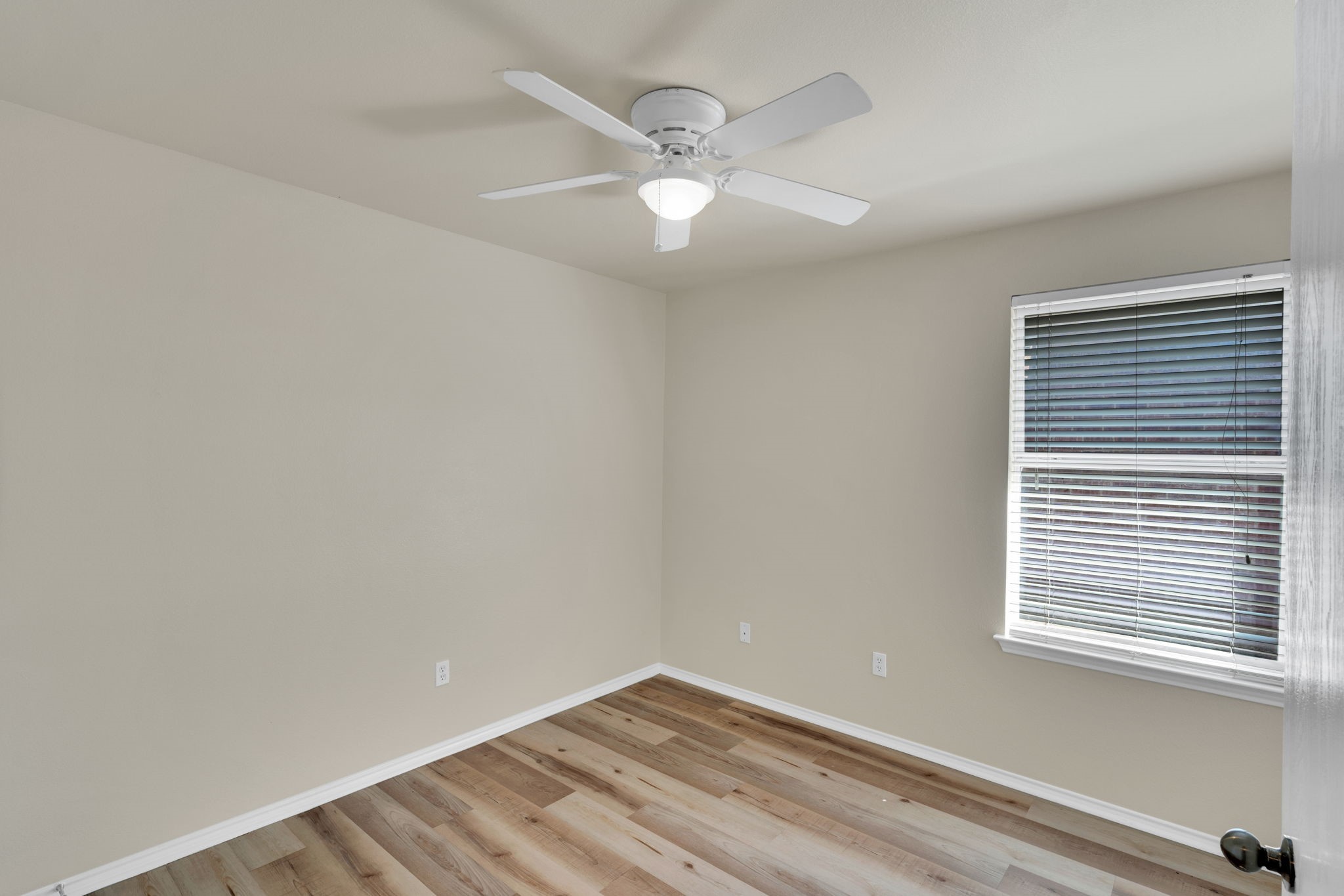 233 Garden Valley Lane Red Oak TX 75154