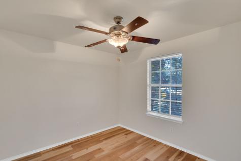 233 Garden Valley Lane Red Oak TX 75154