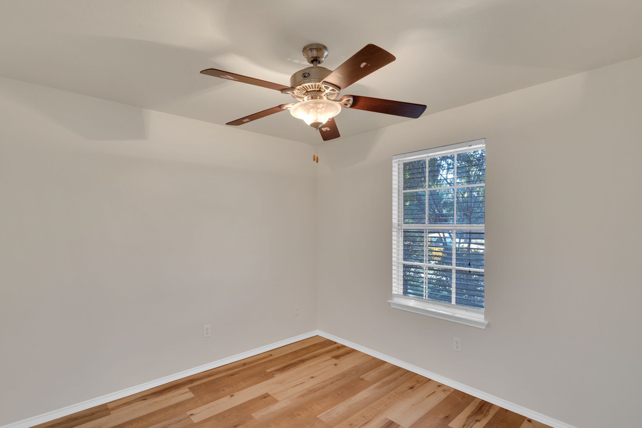233 Garden Valley Lane Red Oak TX 75154