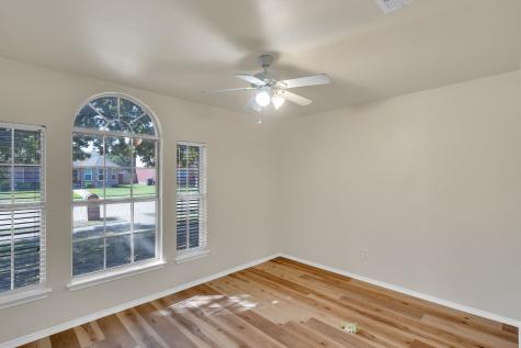 233 Garden Valley Lane Red Oak TX 75154