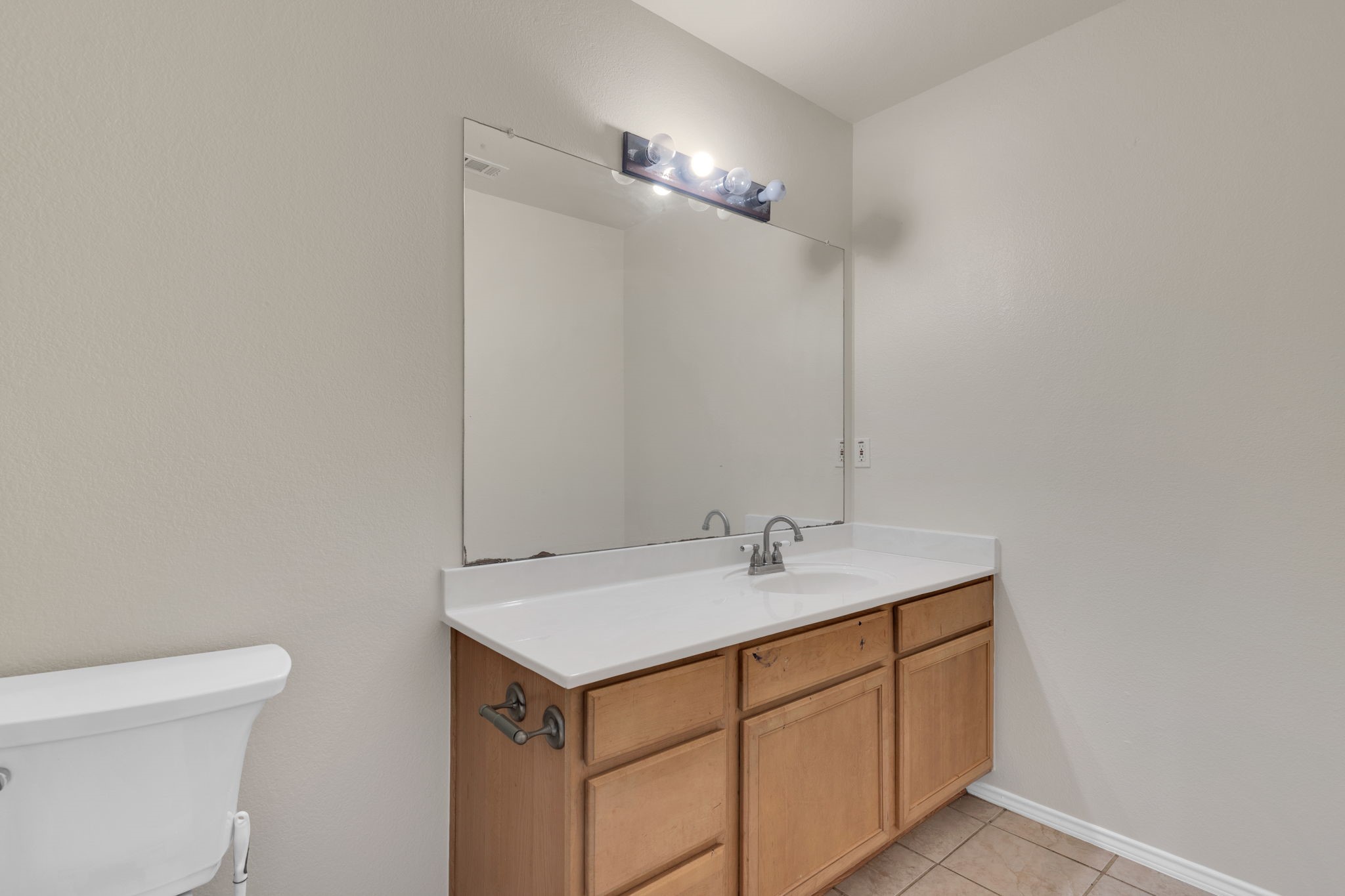 233 Garden Valley Lane Red Oak TX 75154