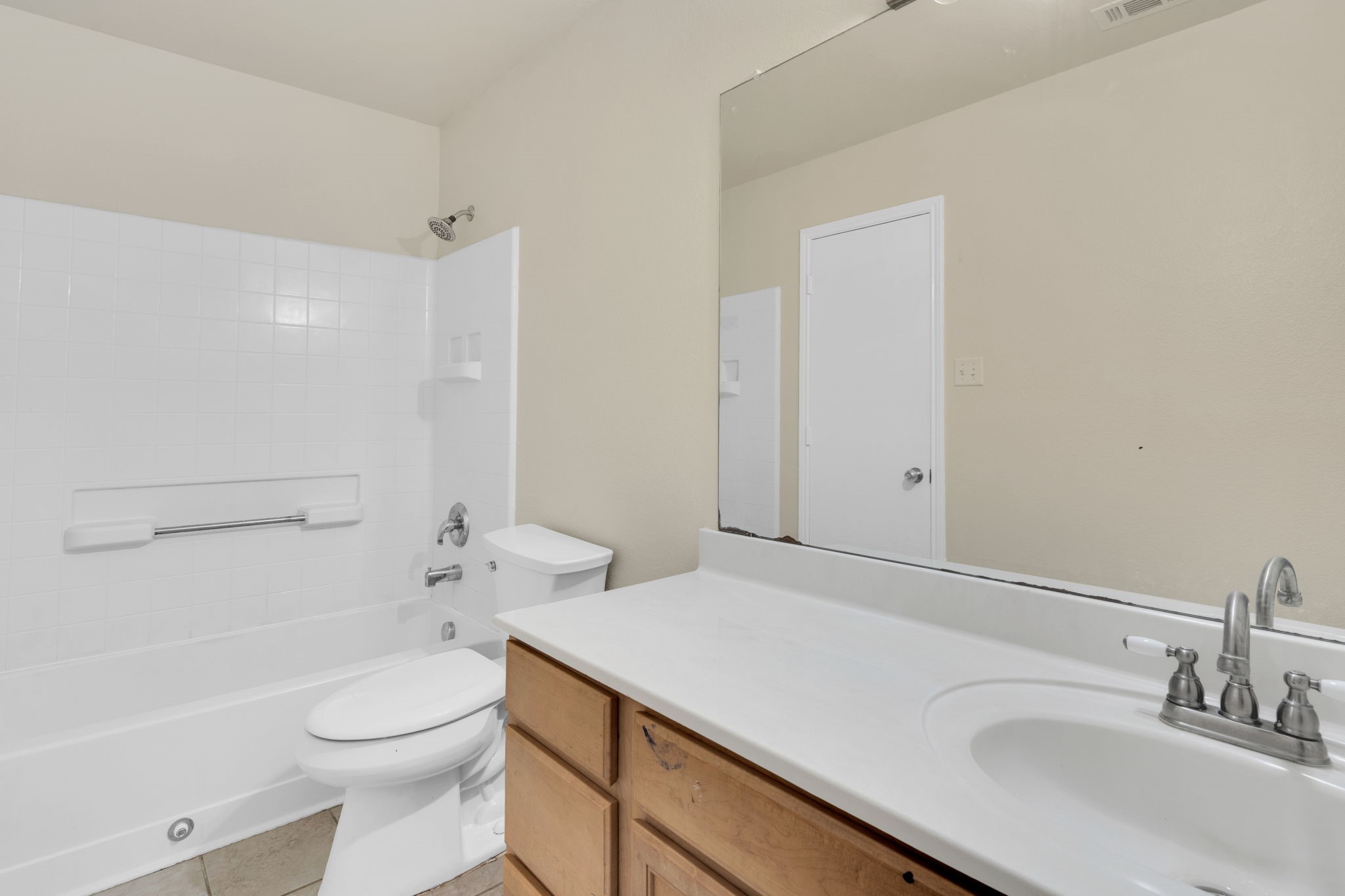 233 Garden Valley Lane Red Oak TX 75154