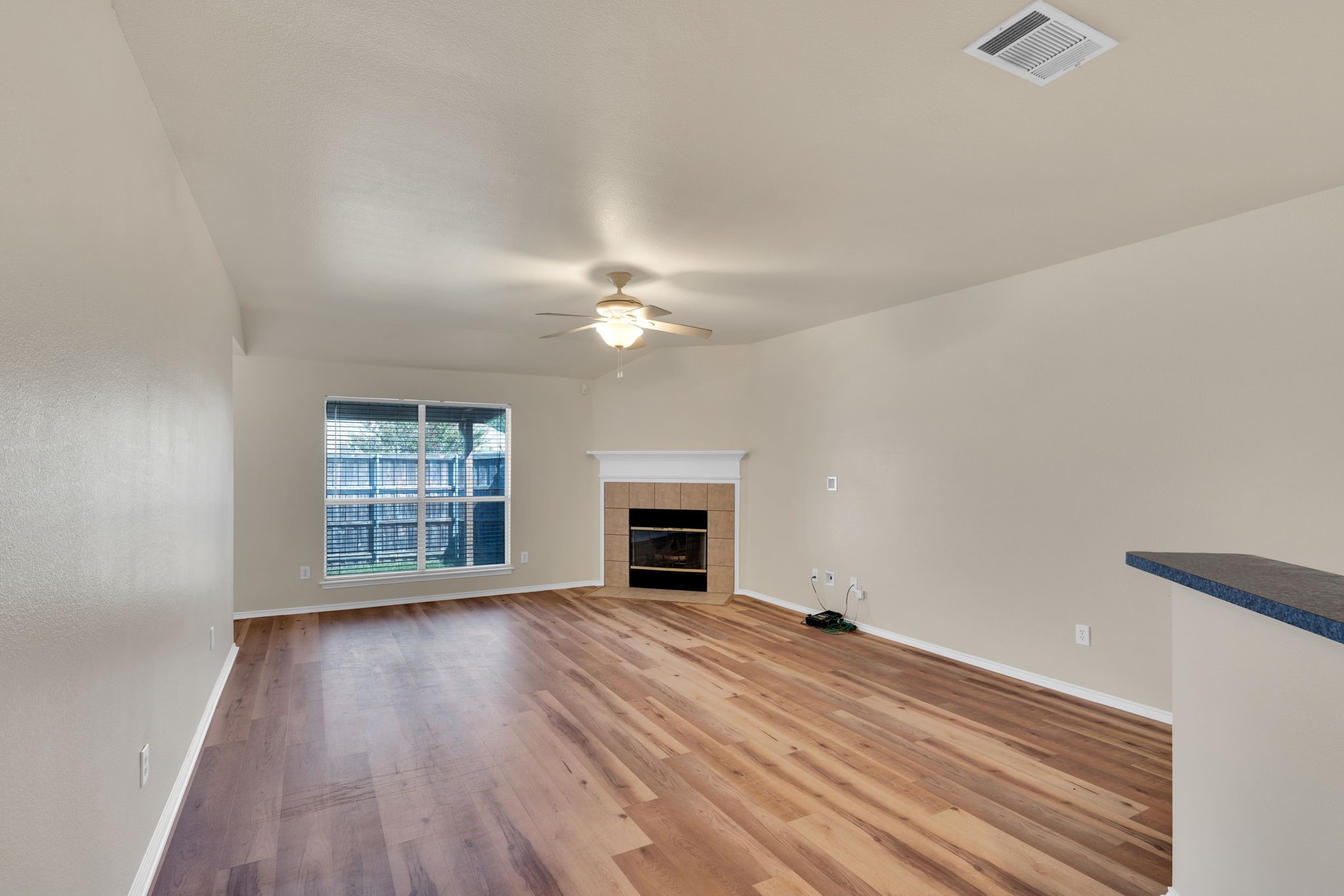 233 Garden Valley Lane Red Oak TX 75154
