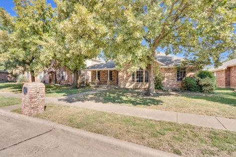 233 Garden Valley Lane Red Oak TX 75154