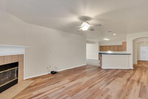 233 Garden Valley Lane Red Oak TX 75154