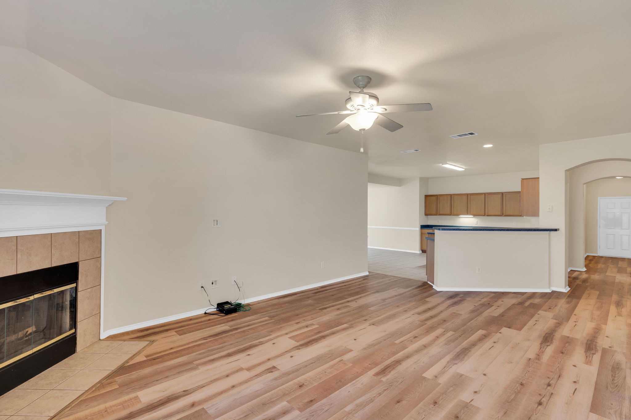 233 Garden Valley Lane Red Oak TX 75154