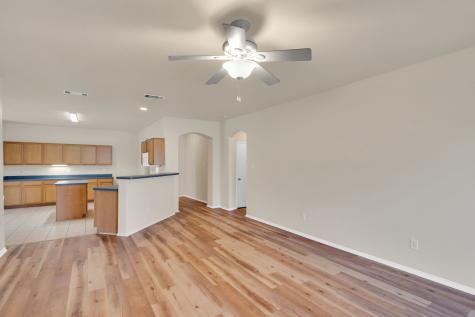 233 Garden Valley Lane Red Oak TX 75154