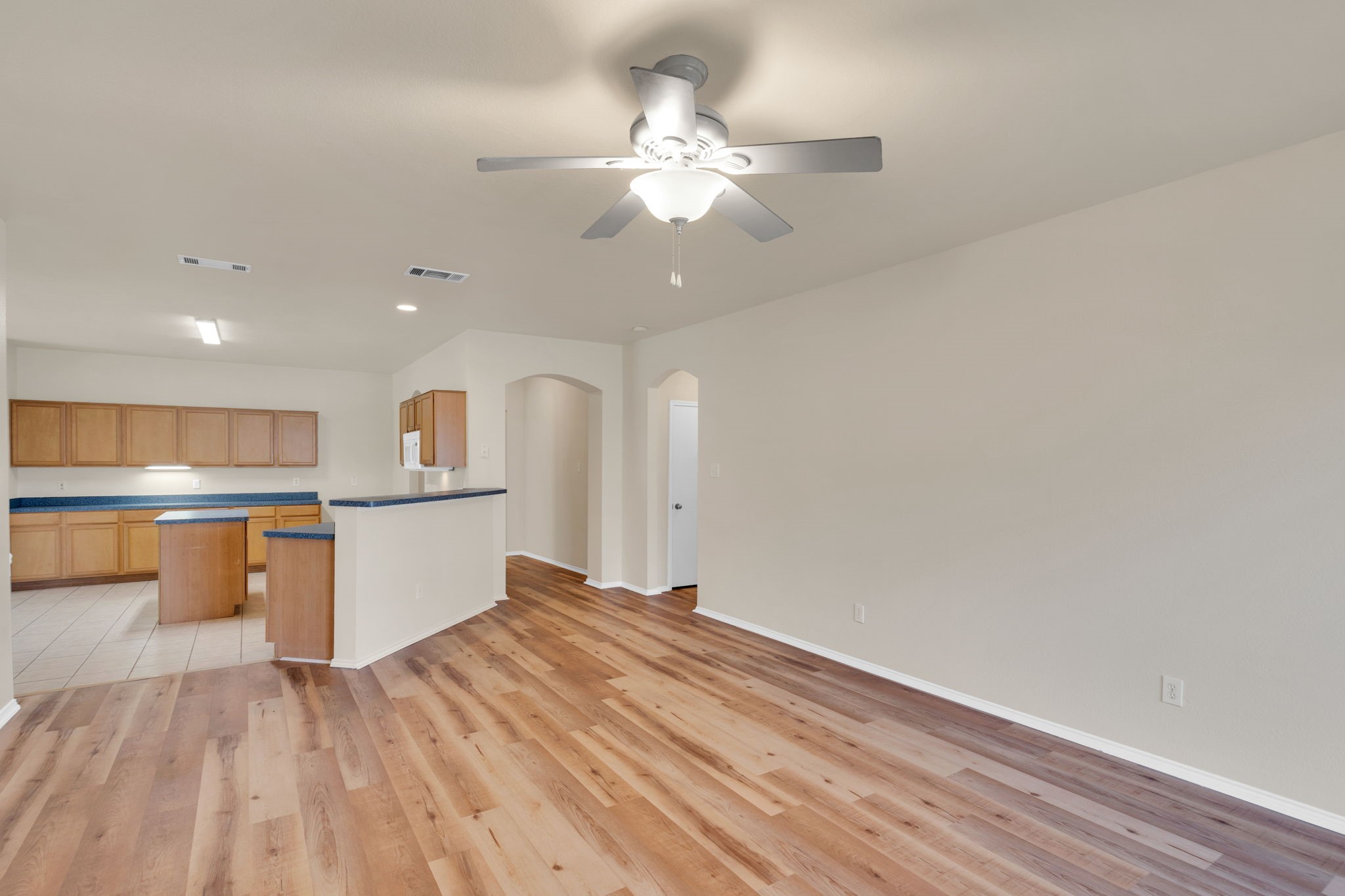 233 Garden Valley Lane Red Oak TX 75154