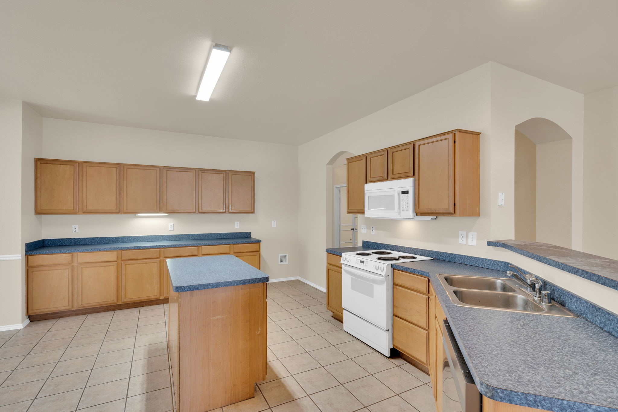 233 Garden Valley Lane Red Oak TX 75154