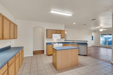 233 Garden Valley Lane Red Oak TX 75154