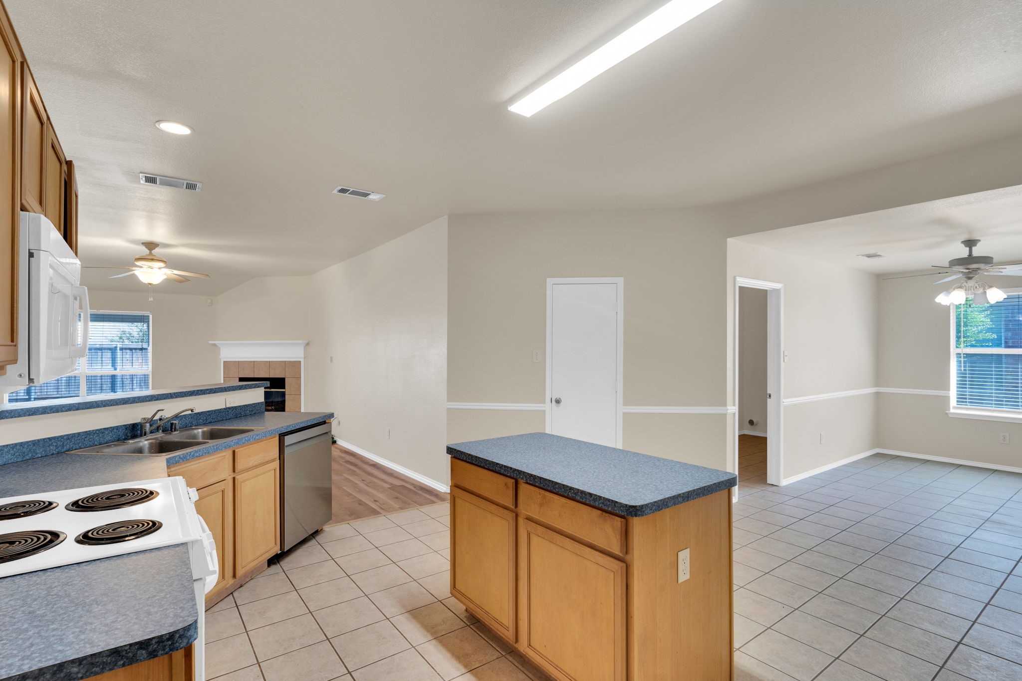 233 Garden Valley Lane Red Oak TX 75154