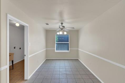 233 Garden Valley Lane Red Oak TX 75154