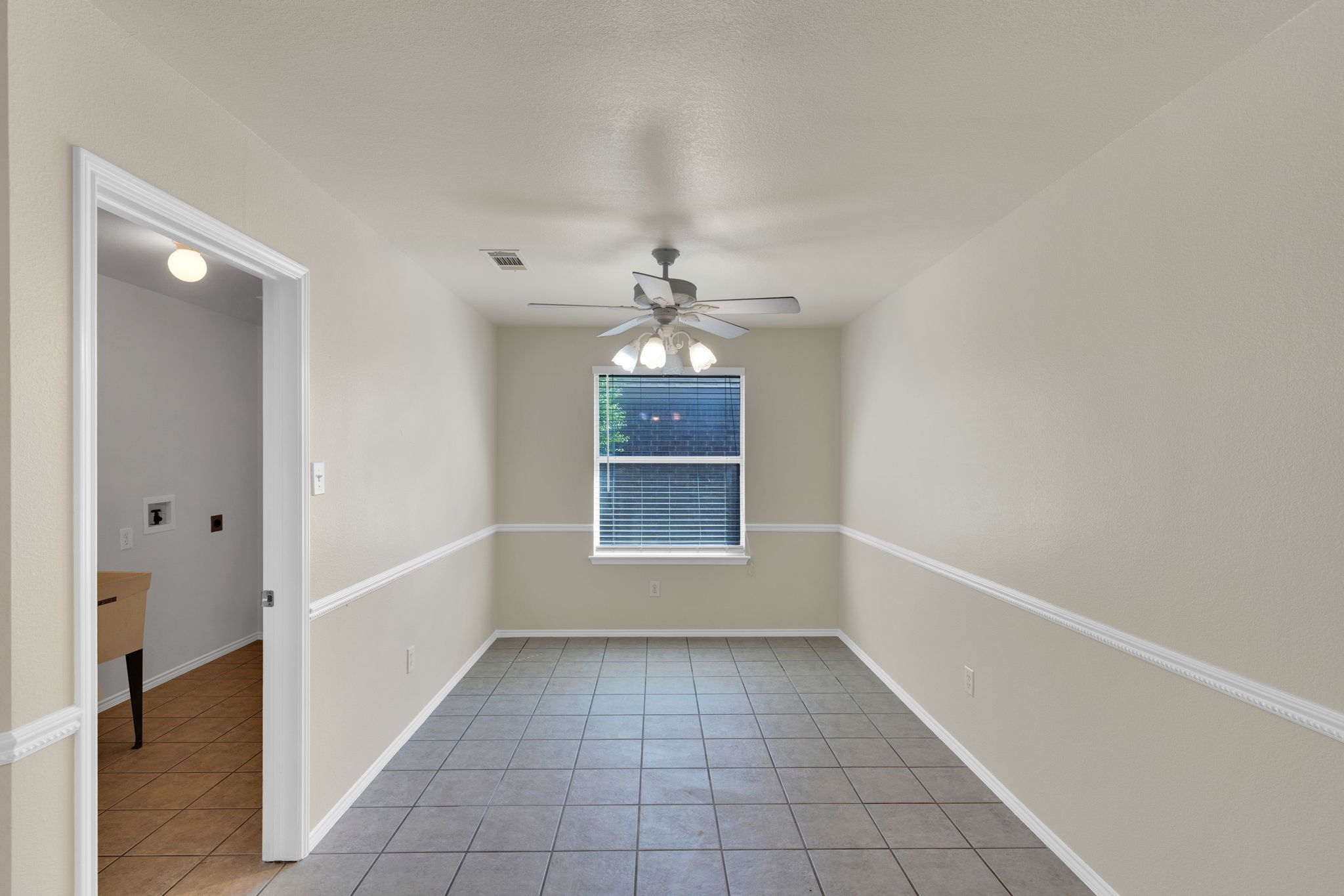 233 Garden Valley Lane Red Oak TX 75154