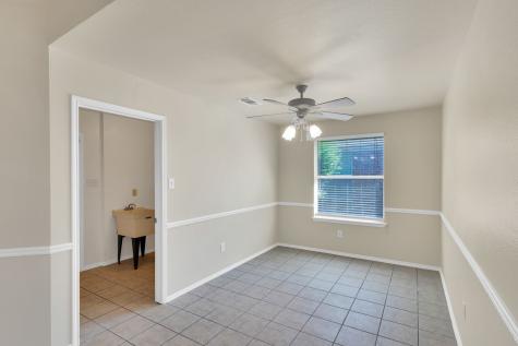 233 Garden Valley Lane Red Oak TX 75154