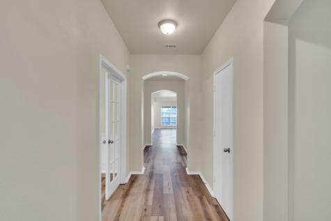 233 Garden Valley Lane Red Oak TX 75154