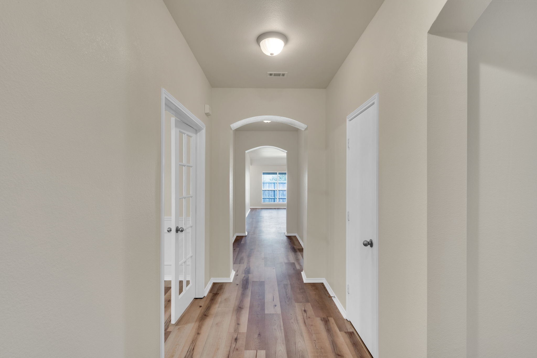 233 Garden Valley Lane Red Oak TX 75154