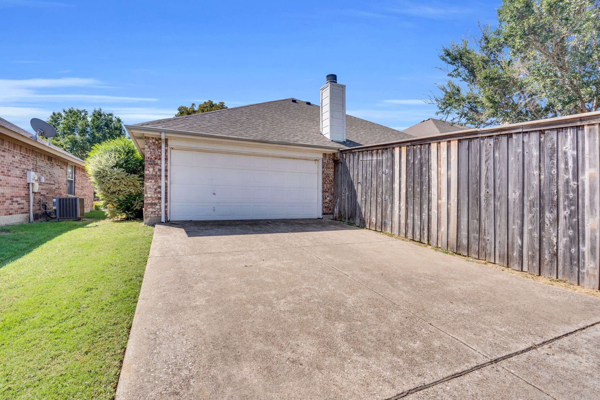233 Garden Valley Lane Red Oak TX 75154