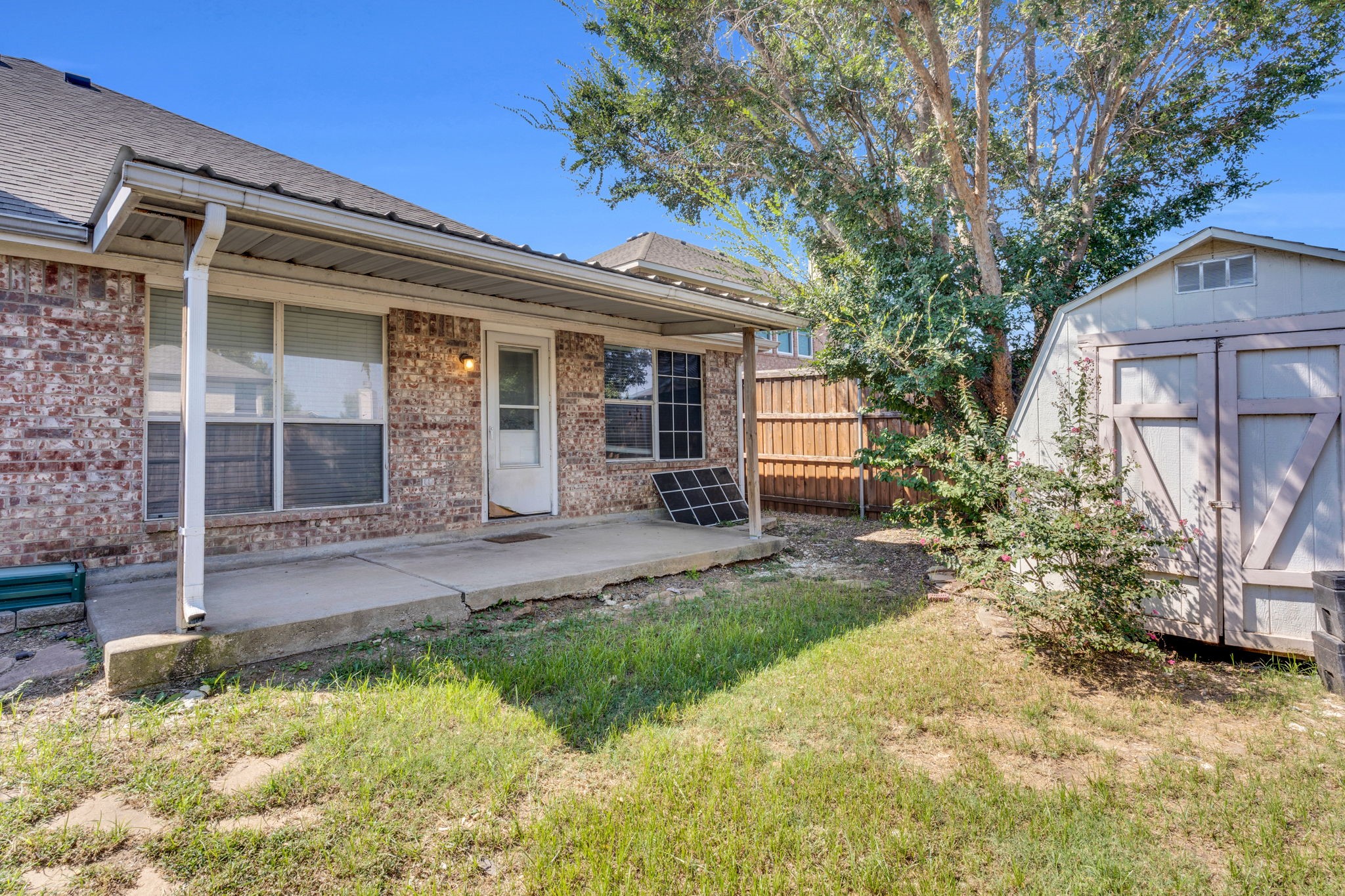 233 Garden Valley Lane Red Oak TX 75154