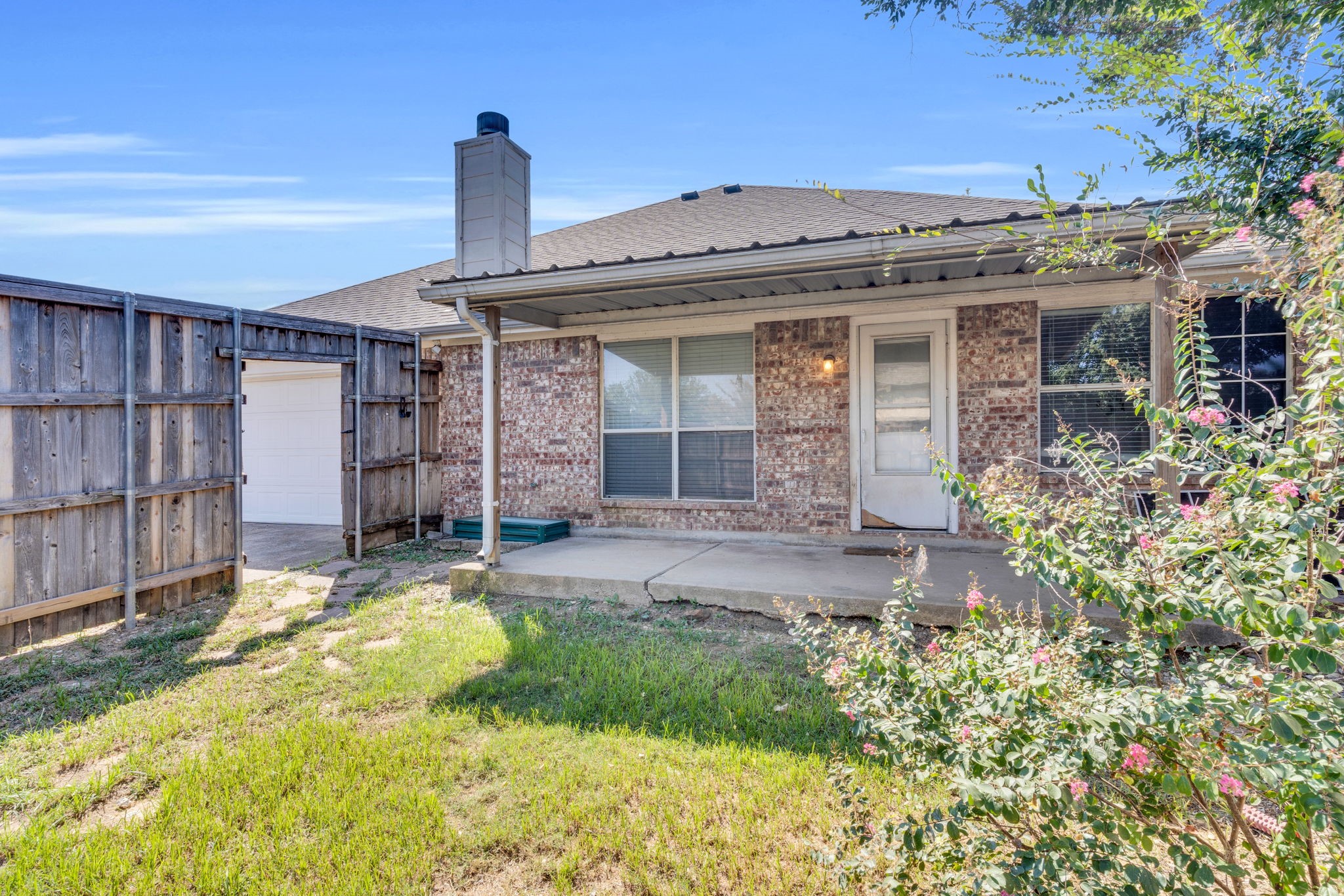233 Garden Valley Lane Red Oak TX 75154
