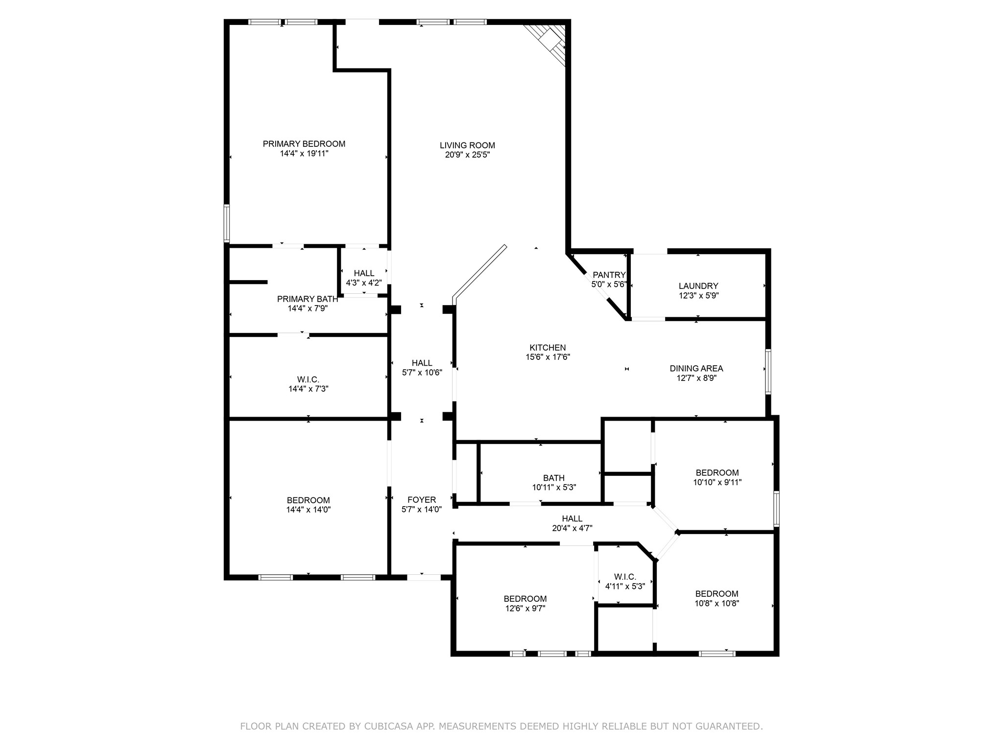 233 Garden Valley Lane Red Oak TX 75154