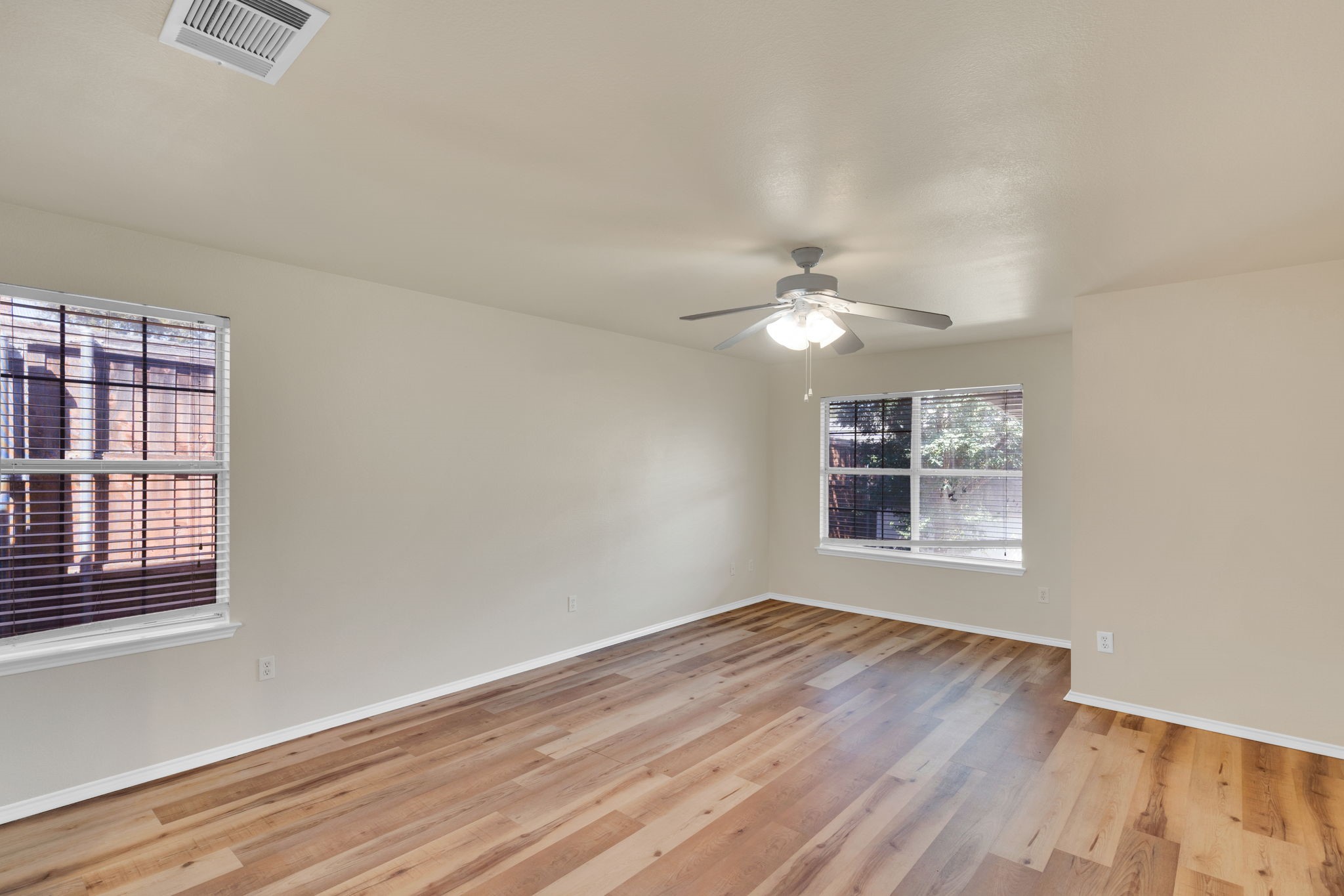 233 Garden Valley Lane Red Oak TX 75154