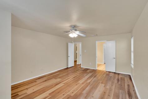 233 Garden Valley Lane Red Oak TX 75154