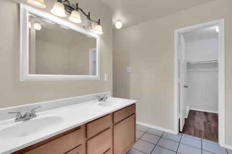 233 Garden Valley Lane Red Oak TX 75154