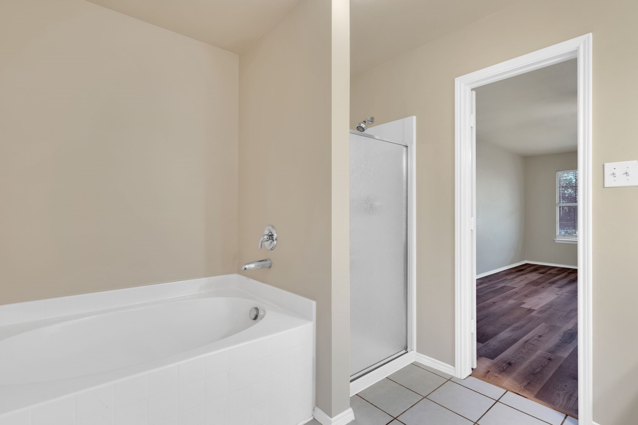 233 Garden Valley Lane Red Oak TX 75154