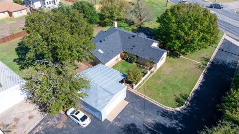 5550 Us Highway 277 S Abilene TX 79606