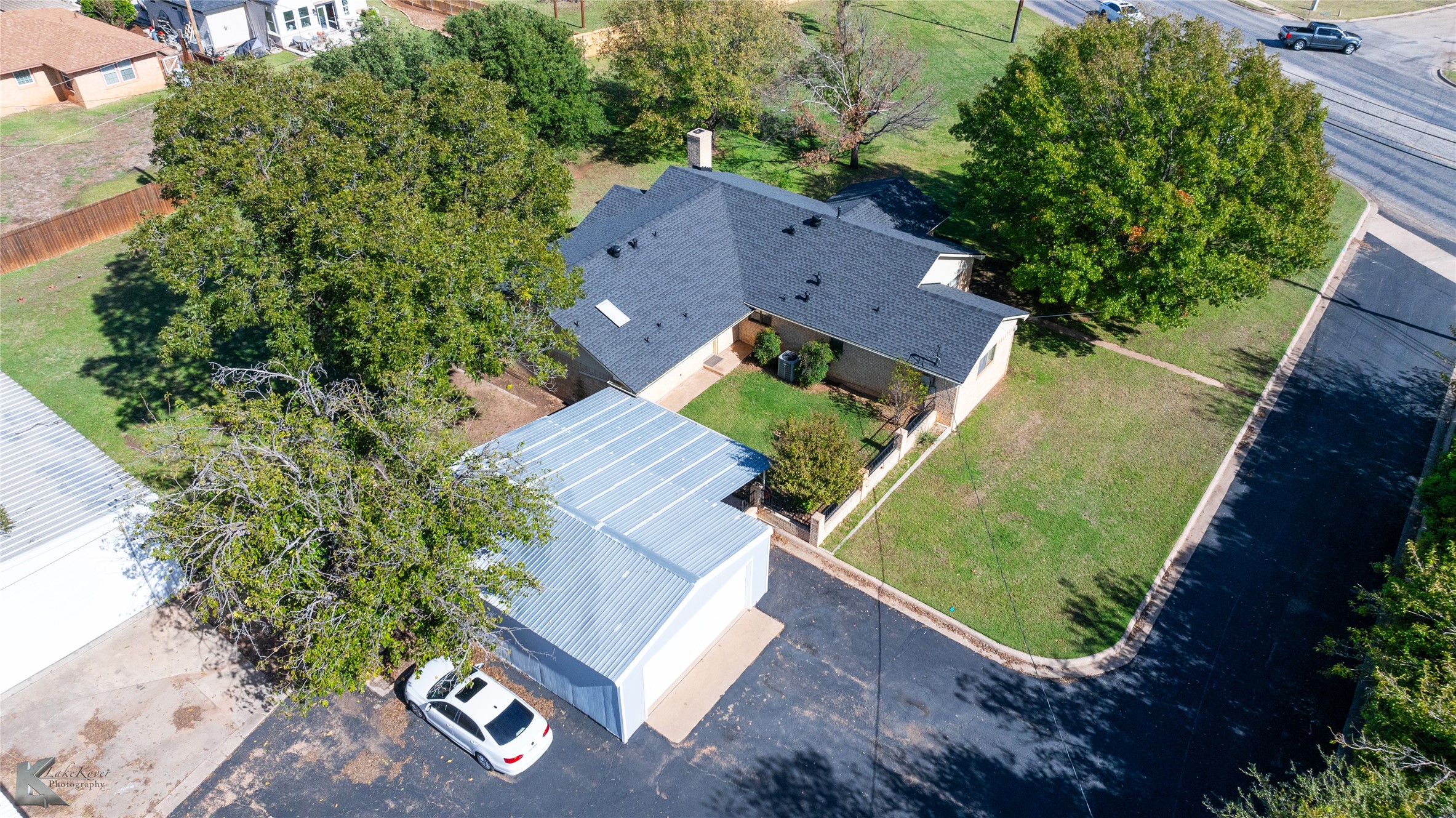 5550 Us Highway 277 S Abilene TX 79606