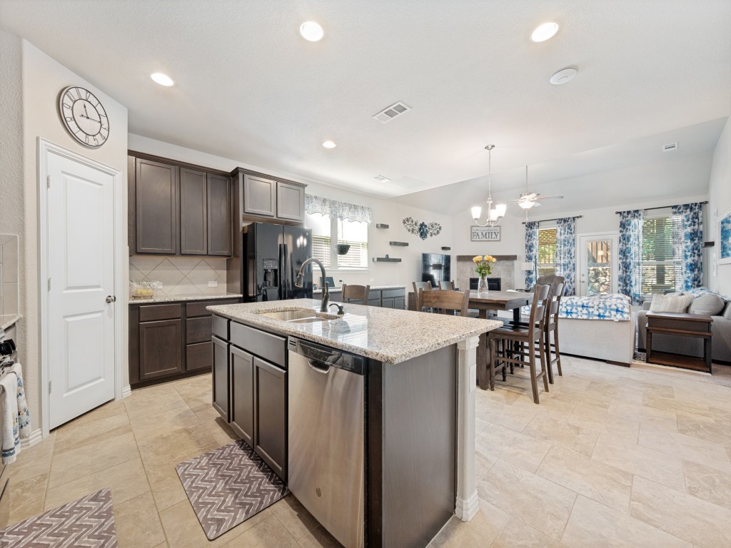 5501 Peregine Lane Prosper TX 75078