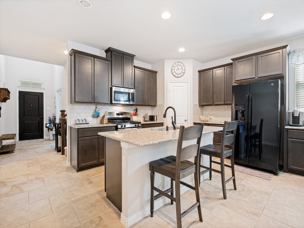 5501 Peregine Lane Prosper TX 75078