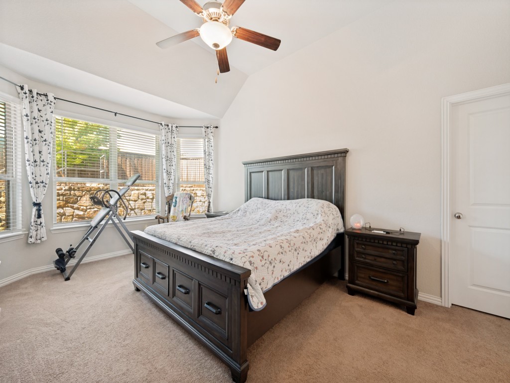 5501 Peregine Lane Prosper TX 75078